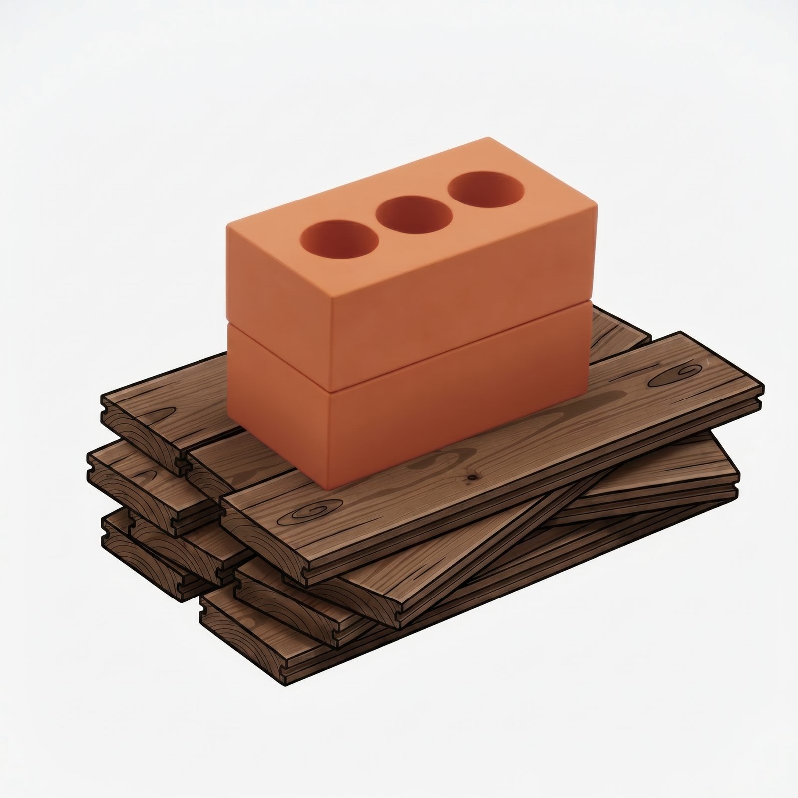 Construction Materials